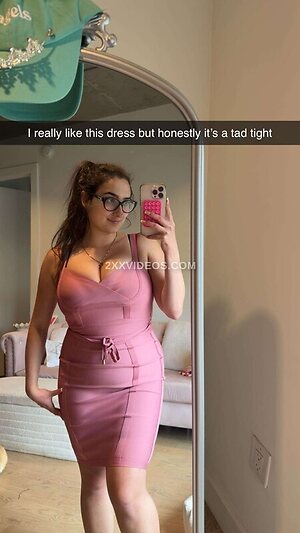 qveenjulia photo