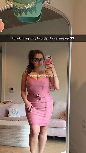 qveenjulia photo