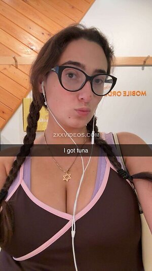 qveenjulia photo
