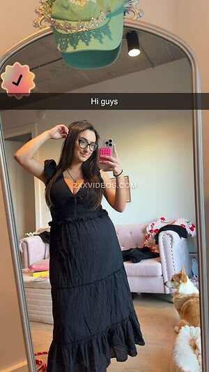 qveenjulia