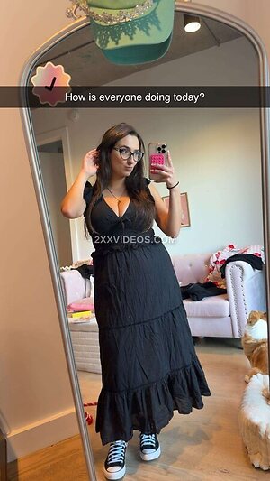 qveenjulia Nude Leaked Photo #54
