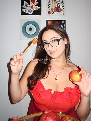 qveenjulia photo