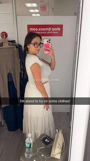 qveenjulia Nude Leaked Photo #81