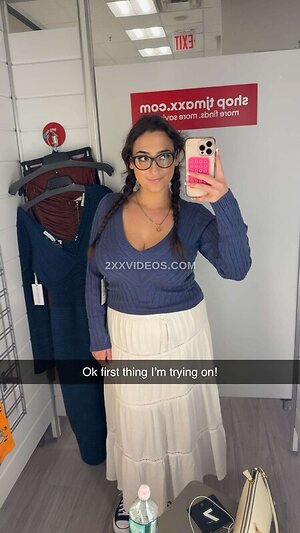 qveenjulia Nude Leaked Photo #83