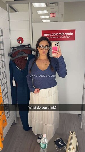 qveenjulia Nude Leaked Photo #85