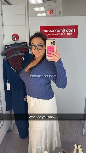 qveenjulia Nude Leaked Photo #88