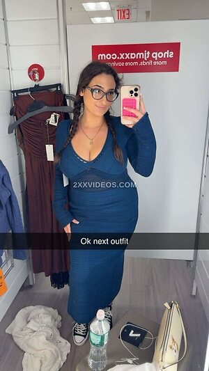 qveenjulia Nude Leaked Photo #89