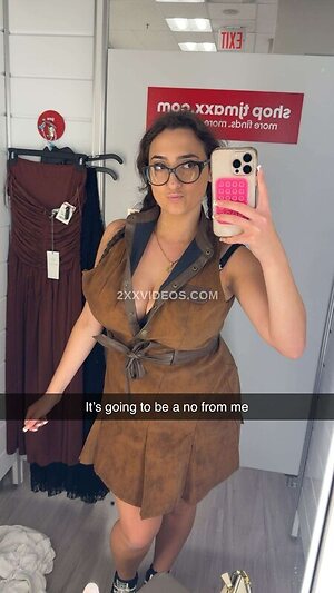 qveenjulia Nude Leaked Photo #95