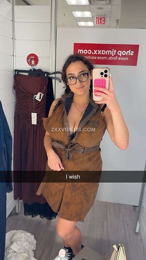 qveenjulia Nude Leaked Photo #96