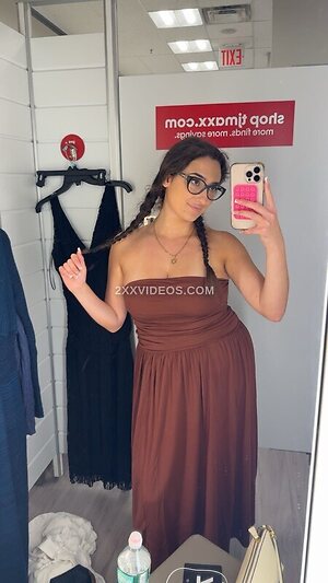 qveenjulia Nude Leaked Photo #99