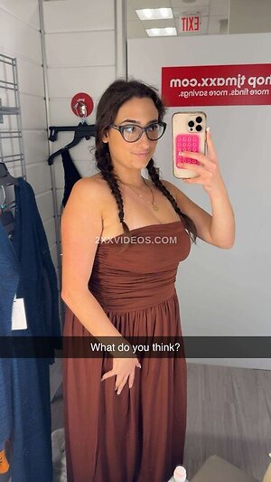 qveenjulia Nude Leaked Photo #102