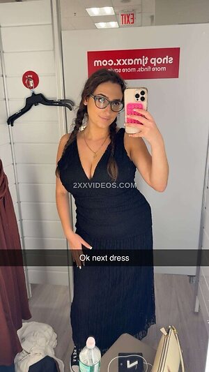 qveenjulia Nude Leaked Photo #103