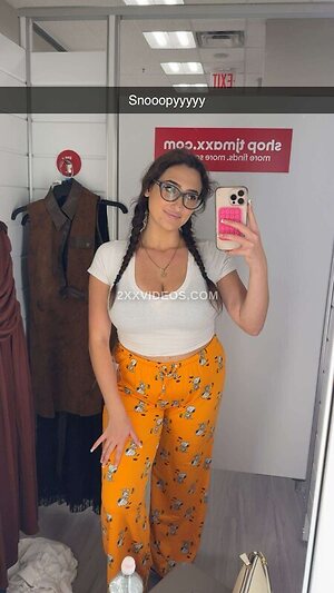 qveenjulia photo