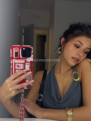 Rachel Brockman photo