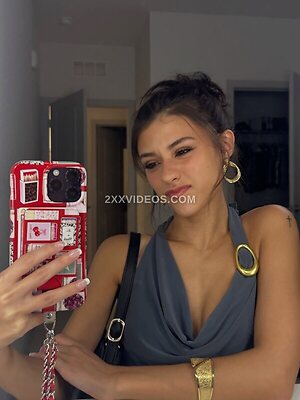 Rachel Brockman photo