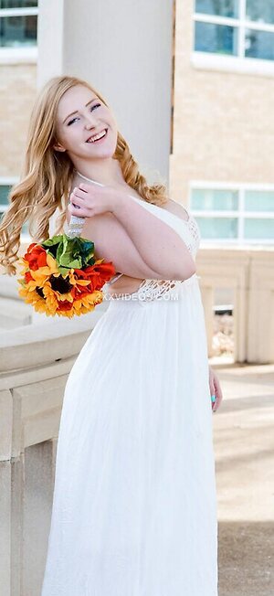 Rachel H Nude Leaked Photo #14