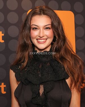 Rachel Michelle photo