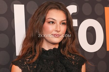 Rachel Michelle photo