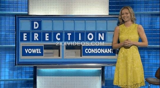 Rachel Riley Nude Leaked Photo #3