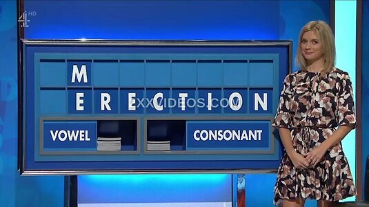 Rachel Riley Nude Leaked Photo #4