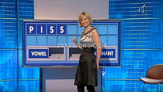 Rachel Riley Nude Leaked Photo #8