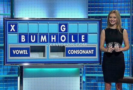 Rachel Riley Nude Leaked Photo #11