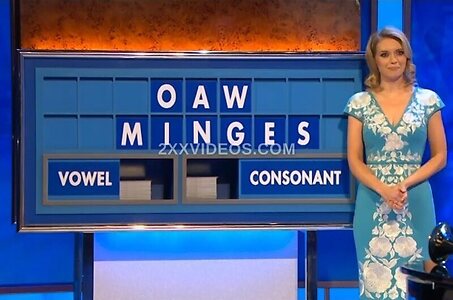Rachel Riley Nude Leaked Photo #13