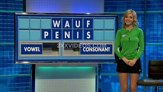 Rachel Riley Nude Leaked Photo #15
