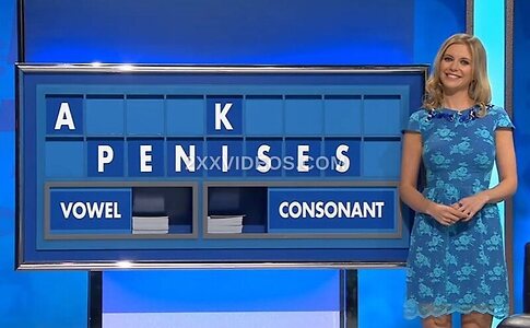 Rachel Riley Nude Leaked Photo #16