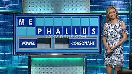 Rachel Riley Nude Leaked Photo #17