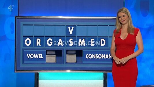 Rachel Riley Nude Leaked Photo #19