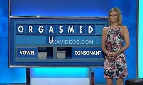 Rachel Riley Nude Leaked Photo #20