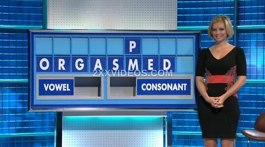 Rachel Riley Nude Leaked Photo #22