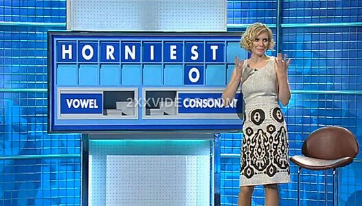 Rachel Riley Nude Leaked Photo #24
