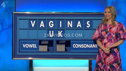 Rachel Riley Nude Leaked Photo #26