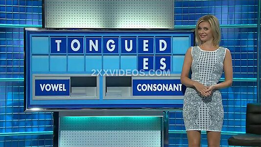 Rachel Riley Nude Leaked Photo #27