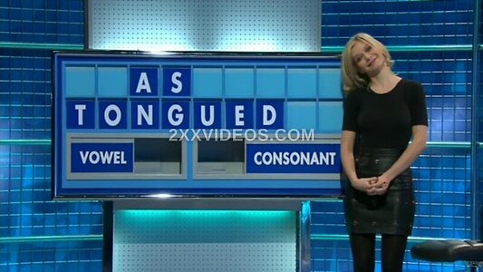 Rachel Riley Nude Leaked Photo #28