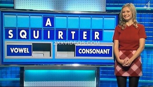 Rachel Riley Nude Leaked Photo #29