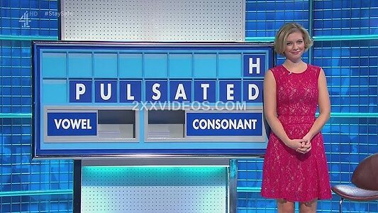Rachel Riley Nude Leaked Photo #31