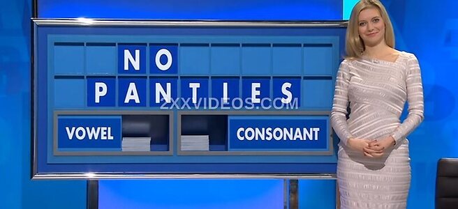 Rachel Riley Nude Leaked Photo #33