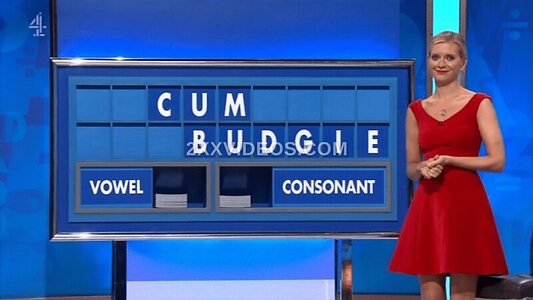 Rachel Riley Nude Leaked Photo #34