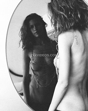 Rachel Rumary Nude Leaked Photo #30