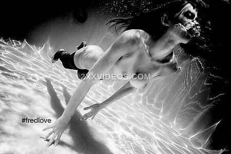 Rachel Rumary Nude Leaked Photo #77