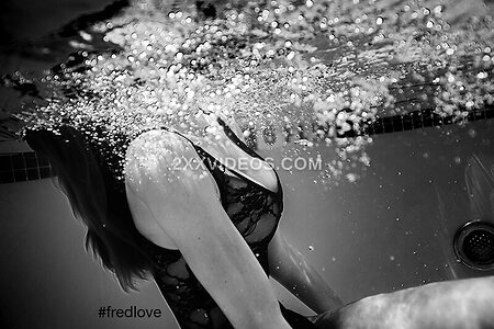 Rachel Rumary Nude Leaked Photo #78