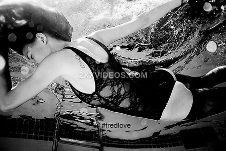 Rachel Rumary Nude Leaked Photo #80