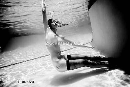 Rachel Rumary Nude Leaked Photo #88