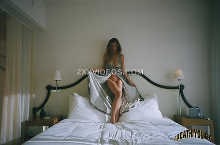 Rachel Rumary Nude Leaked Photo #111
