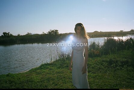 Rachel Rumary Nude Leaked Photo #144