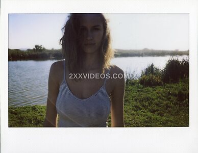 Rachel Rumary Nude Leaked Photo #145