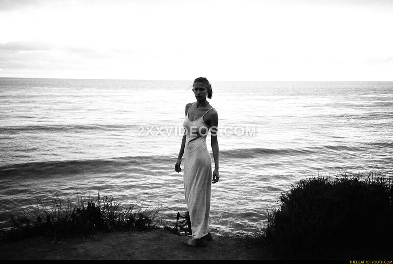 Rachel Rumary photo